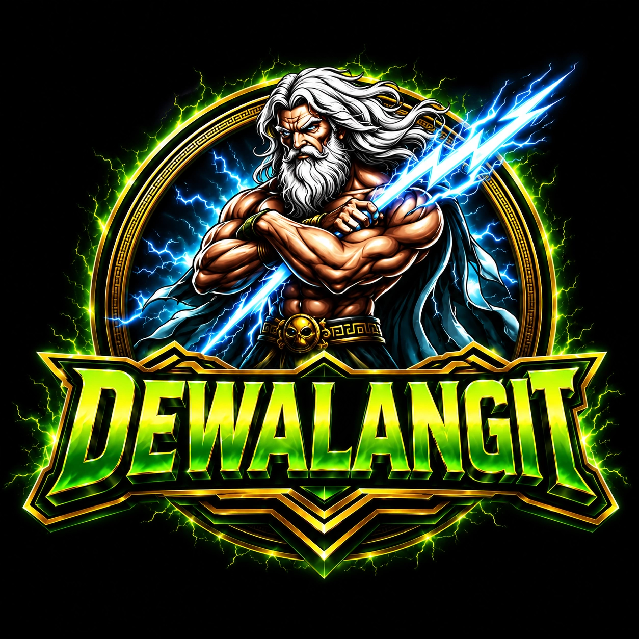 Review Lengkap Aplikasi dewalangit Terbaru dan doyantoto: Rangkuman Brand yang Banyak Dicari