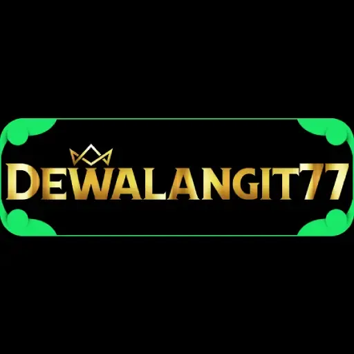 dewalangit77 Versi Terbaru untuk Android Tanpa Ribet dan doyantoto: Rangkuman Brand yang Banyak Dicari