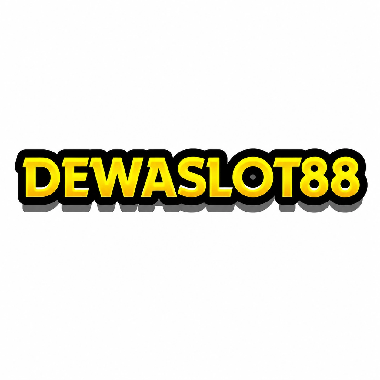 Review Aplikasi dewaslot88 dan doyantoto: Rangkuman Brand yang Banyak Dicari