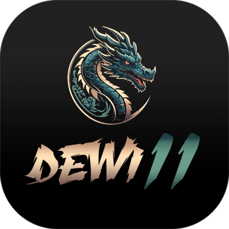 dewi11 APK Full Version untuk Android dan doyantoto: Rangkuman Brand yang Banyak Dicari