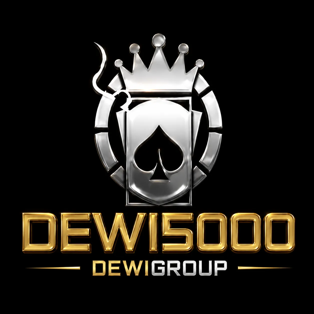 Download dewi5000 APK untuk Android dan doyantoto: Rangkuman Brand yang Banyak Dicari