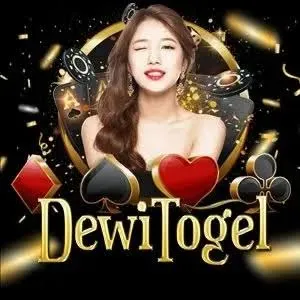 Update Aplikasi dewitogel Terbaru 2026 dan doyantoto: Rangkuman Brand yang Banyak Dicari