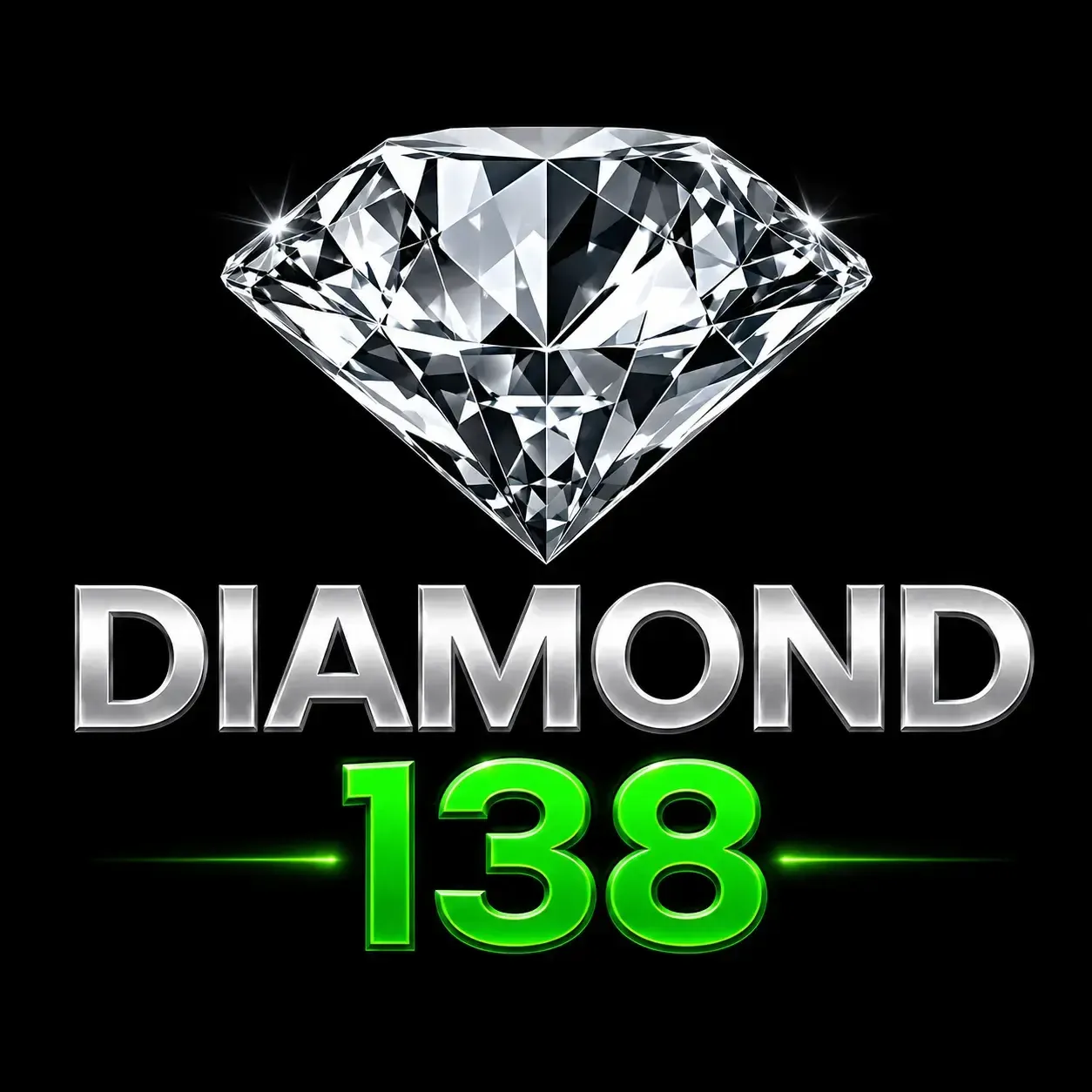 Cara Pasang diamond138 di HP Android dengan Benar dan doyantoto: Rangkuman Brand yang Banyak Dicari