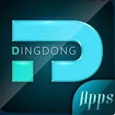 Unduh dingdongtogel APK Gratis untuk Android dan doyantoto: Rangkuman Brand yang Banyak Dicari