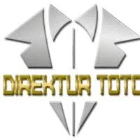 Aplikasi direkturtoto Terbaru dan Terlengkap dan doyantoto: Rangkuman Brand yang Banyak Dicari