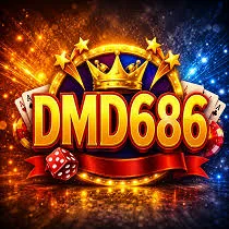 dmd686 APK Terbaru dan Aman untuk Diunduh dan doyantoto: Rangkuman Brand yang Banyak Dicari