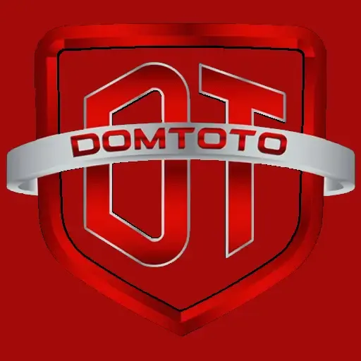 Cara Pasang domtoto di HP Android dengan Benar dan doyantoto: Rangkuman Brand yang Banyak Dicari
