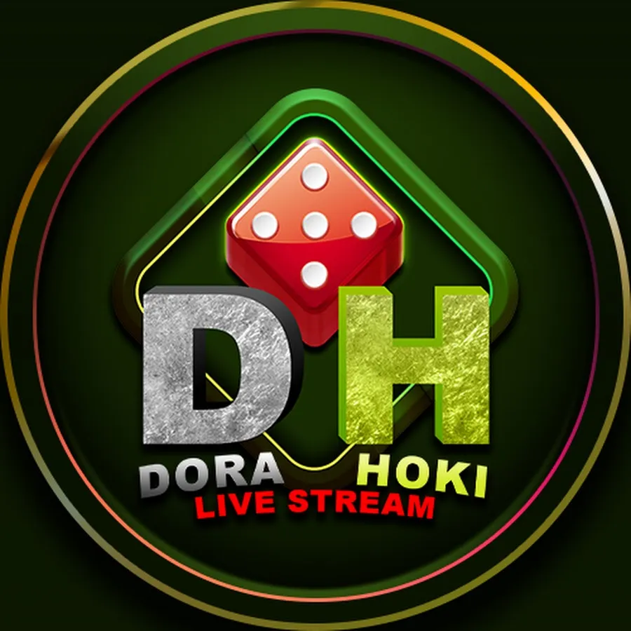 Info Aplikasi dorahoki Terbaru dan Cara Download dan doyantoto: Rangkuman Brand yang Banyak Dicari