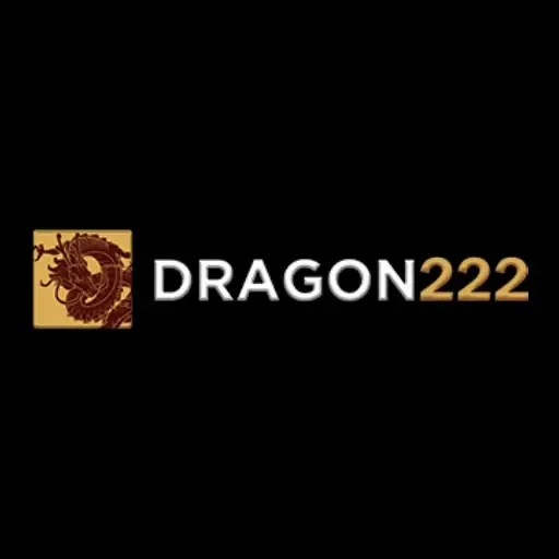 Cara Menggunakan Aplikasi dragon222 untuk Pemula dan doyantoto: Rangkuman Brand yang Banyak Dicari