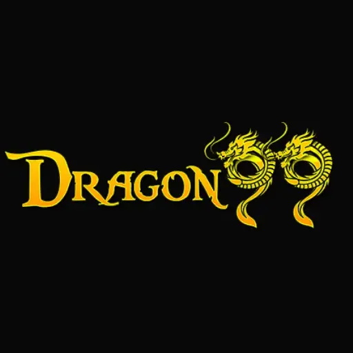 dragon99 Terbaru: Download APK dan Info Lengkap dan doyantoto: Rangkuman Brand yang Banyak Dicari