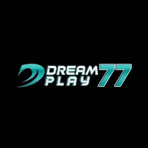 dreamplay77 APK Terbaru untuk Perangkat Android dan doyantoto: Rangkuman Brand yang Banyak Dicari