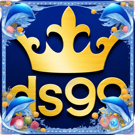 ds99 doyantoto