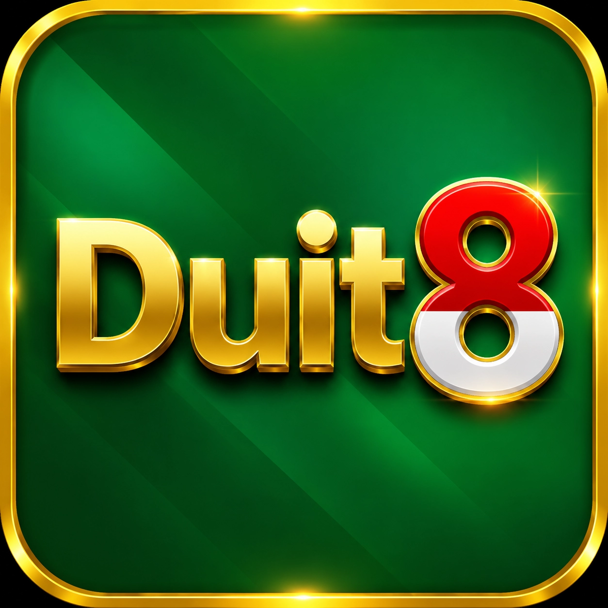 duit8 APK Full Version untuk Android dan doyantoto: Rangkuman Brand yang Banyak Dicari