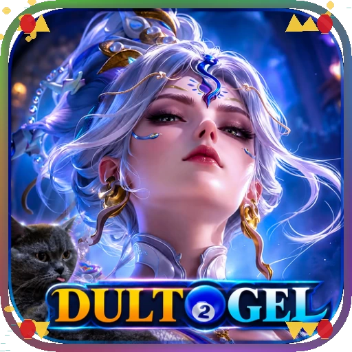 Cara Update Aplikasi dultogel ke Versi Terbaru dan doyantoto: Rangkuman Brand yang Banyak Dicari