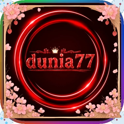 dunia77 APK Full Version untuk Android dan doyantoto: Rangkuman Brand yang Banyak Dicari
