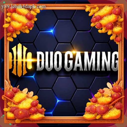 Info Lengkap Aplikasi duogaming Versi Terbaru dan doyantoto: Rangkuman Brand yang Banyak Dicari