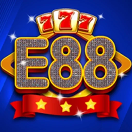 Update Aplikasi e88 Terbaru 2026 dan doyantoto: Rangkuman Brand yang Banyak Dicari
