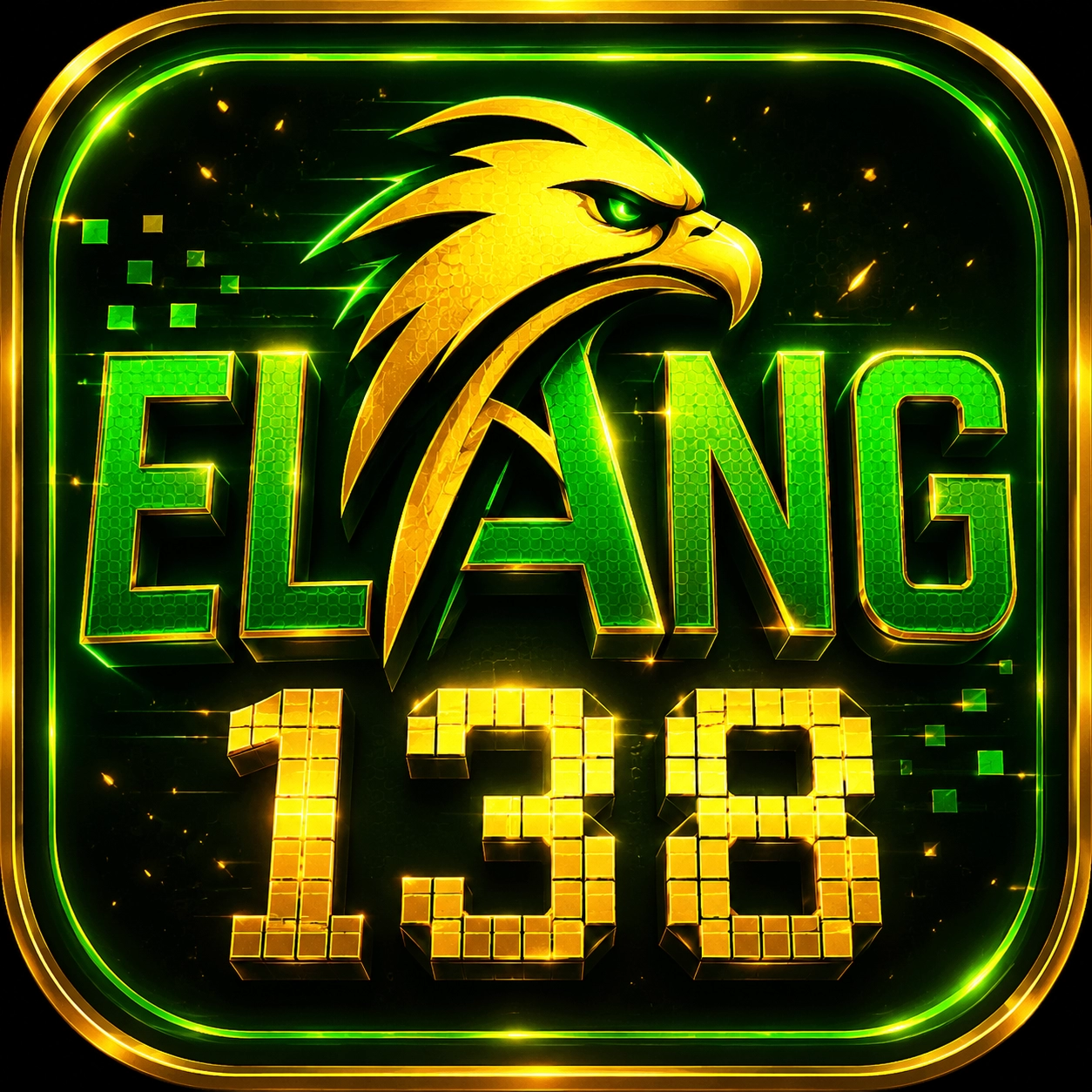 Update Aplikasi elang138 Terbaru 2026 dan doyantoto: Rangkuman Brand yang Banyak Dicari