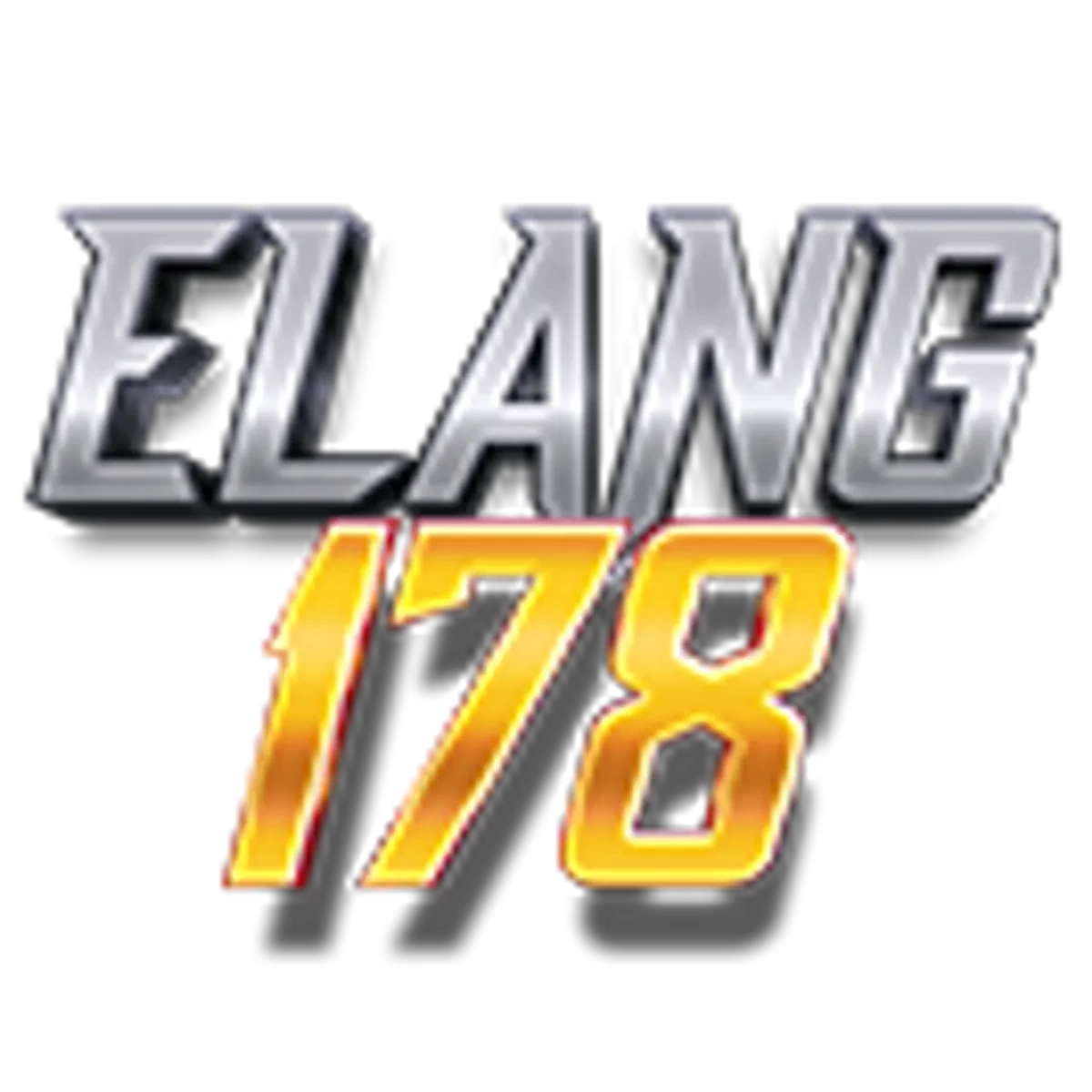 Unduh elang178 APK Gratis untuk Android dan doyantoto: Rangkuman Brand yang Banyak Dicari