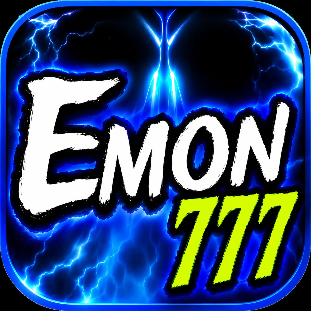 Info Aplikasi emon777 Terbaru dan Cara Download dan doyantoto: Rangkuman Brand yang Banyak Dicari