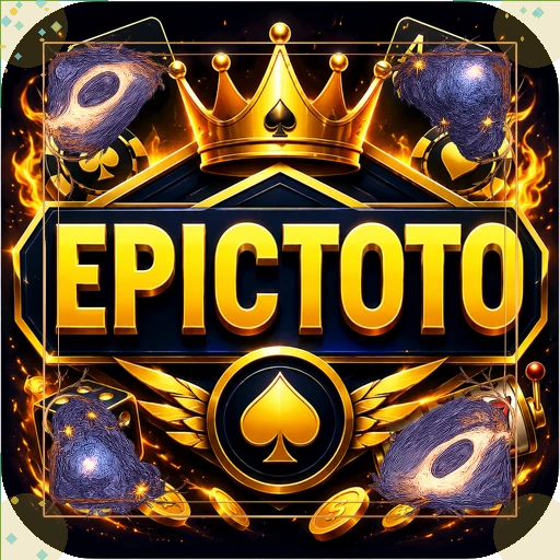 Review Aplikasi epictoto dan doyantoto: Rangkuman Brand yang Banyak Dicari
