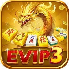 Cara Download evip3 APK dengan Mudah dan doyantoto: Rangkuman Brand yang Banyak Dicari