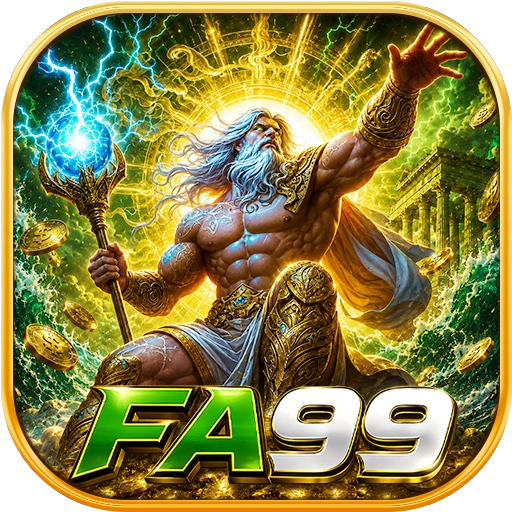 fa99 APK Terbaru dengan Fitur Lengkap dan doyantoto: Rangkuman Brand yang Banyak Dicari