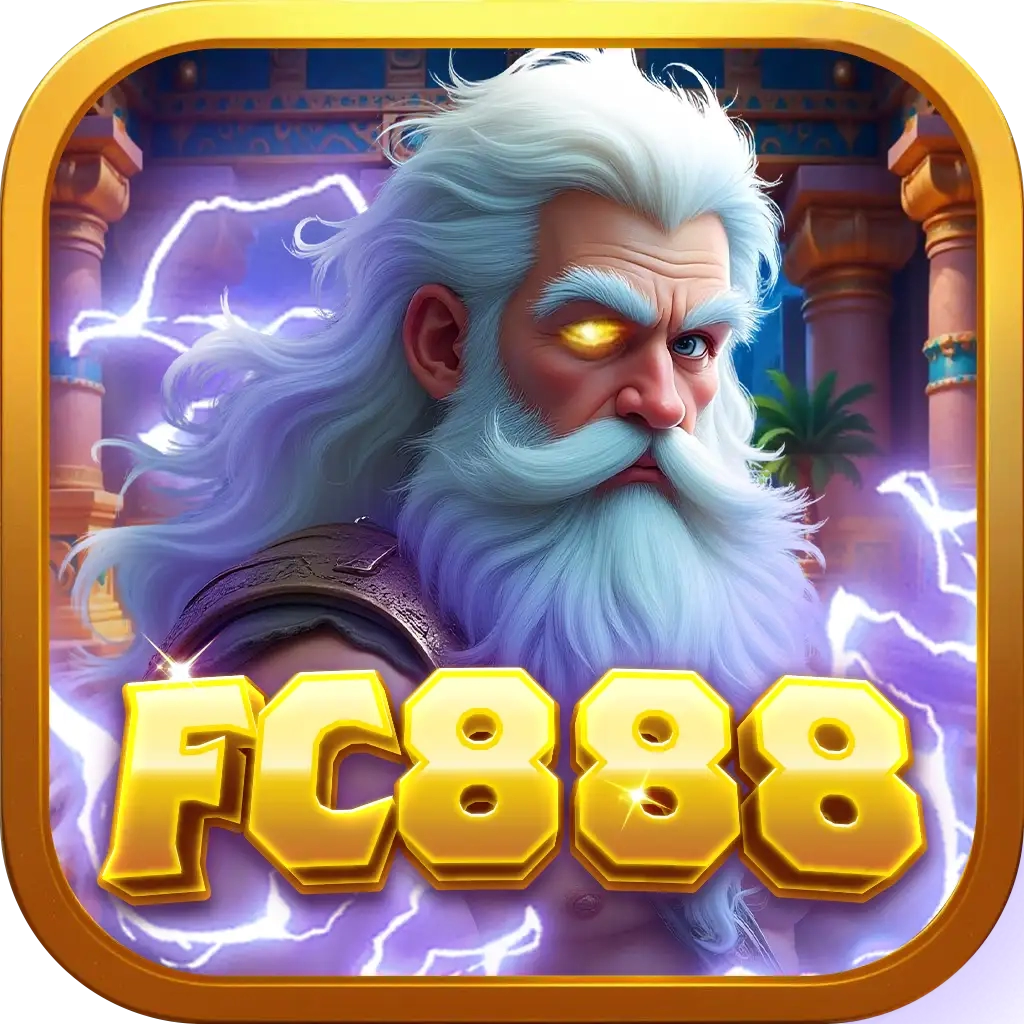 fc888 Terbaru: Download APK Resmi dan Aman dan doyantoto: Rangkuman Brand yang Banyak Dicari