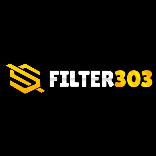 filter303 doyantoto
