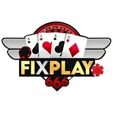 fixplay666 Terbaru untuk Android: Download APK Gratis dan doyantoto: Rangkuman Brand yang Banyak Dicari