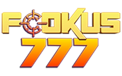 Aplikasi fokus777 Paling Baru untuk Android dan doyantoto: Rangkuman Brand yang Banyak Dicari
