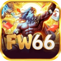 Review Lengkap Aplikasi fw66 Terbaru dan doyantoto: Rangkuman Brand yang Banyak Dicari