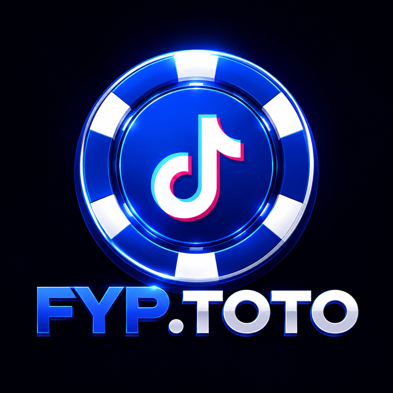 fyptoto APK Versi Terbaru untuk Android 2026 dan doyantoto: Rangkuman Brand yang Banyak Dicari