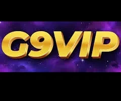 Review Aplikasi g9vip dan doyantoto: Rangkuman Brand yang Banyak Dicari