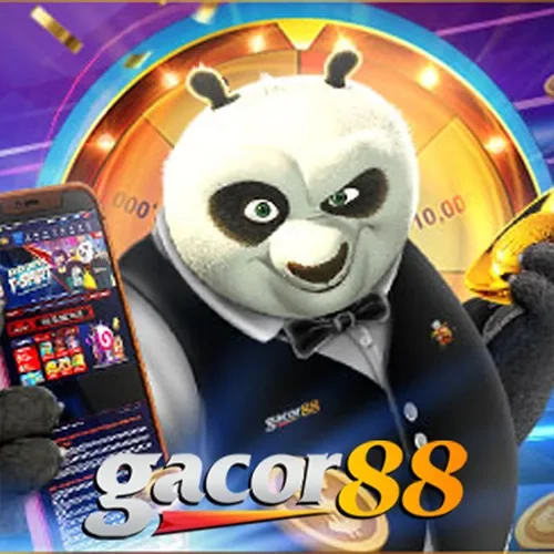 Download gacor88 APK untuk Android dan doyantoto: Rangkuman Brand yang Banyak Dicari