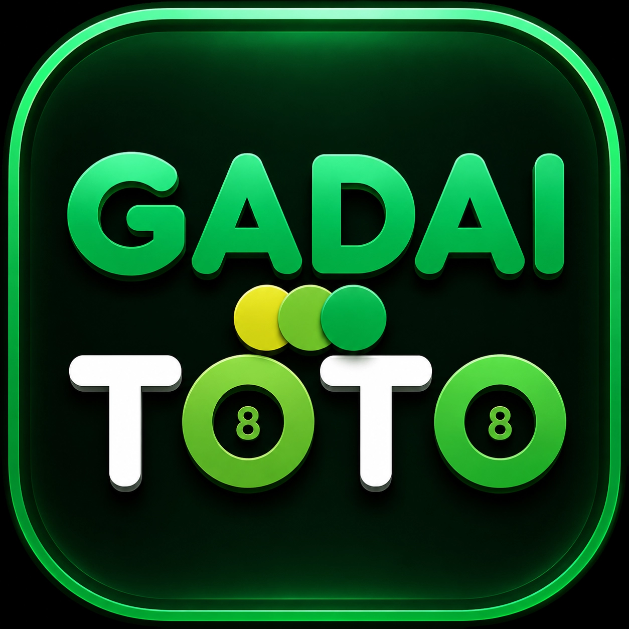 gadaitoto APK Terbaru 2026 untuk Semua Perangkat dan doyantoto: Rangkuman Brand yang Banyak Dicari