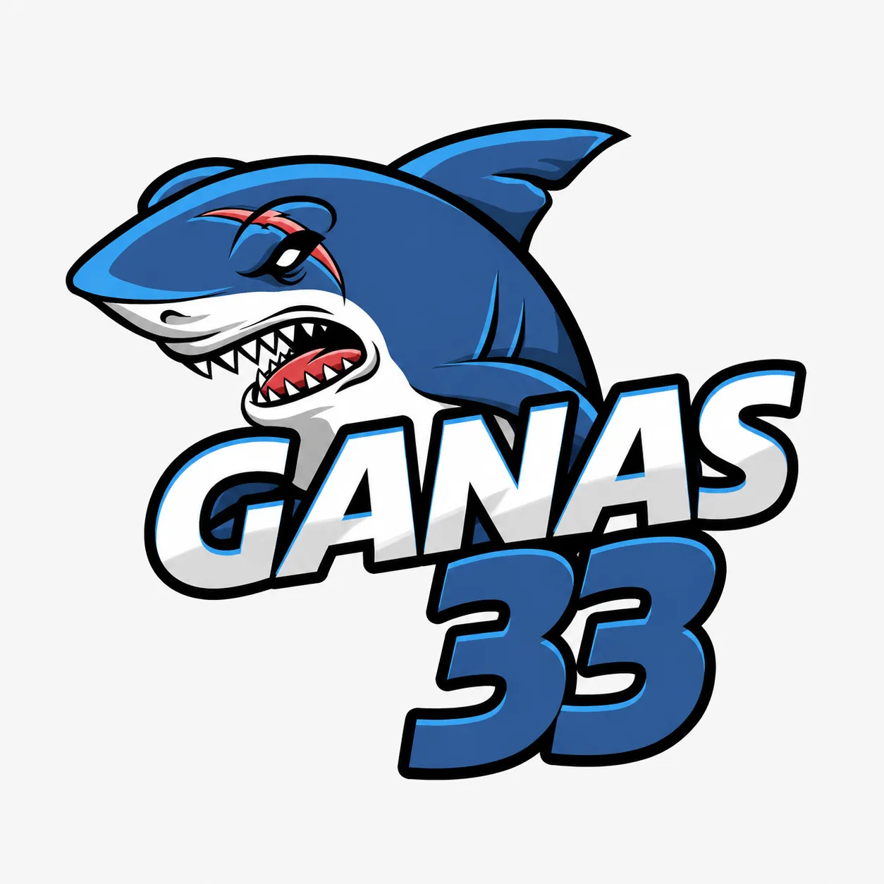 Download ganas33 APK Terbaru Full Version dan doyantoto: Rangkuman Brand yang Banyak Dicari