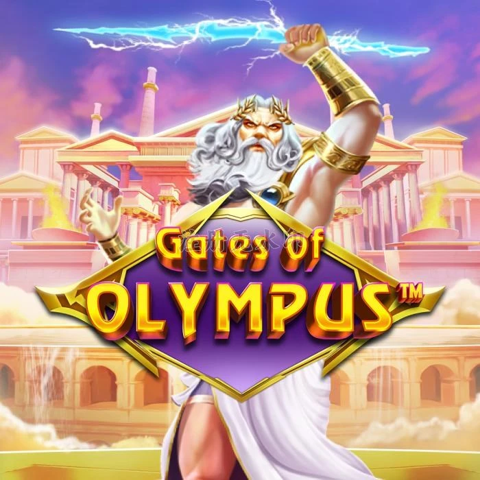 Review Lengkap Aplikasi gatesofolympus Terbaru dan doyantoto: Rangkuman Brand yang Banyak Dicari