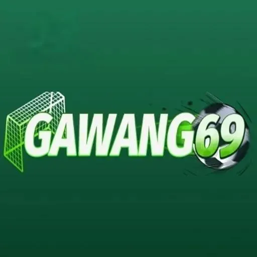 gawang69 App Terbaru: Fitur Unggulan dan Download dan doyantoto: Rangkuman Brand yang Banyak Dicari