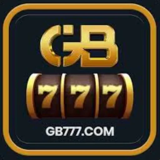 gb777 APK Full Version untuk Android dan doyantoto: Rangkuman Brand yang Banyak Dicari
