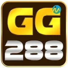 gg288 doyantoto