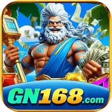 Download gn168 APK untuk Android dan doyantoto: Rangkuman Brand yang Banyak Dicari