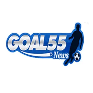 goal55 Versi Terbaru: Apa yang Baru? dan doyantoto: Rangkuman Brand yang Banyak Dicari