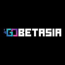Update Aplikasi gobetasia ke Versi Terbaru dan doyantoto: Rangkuman Brand yang Banyak Dicari