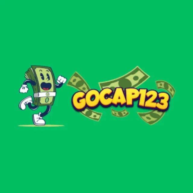 Info Aplikasi gocap123 Terbaru dan Cara Download dan doyantoto: Rangkuman Brand yang Banyak Dicari