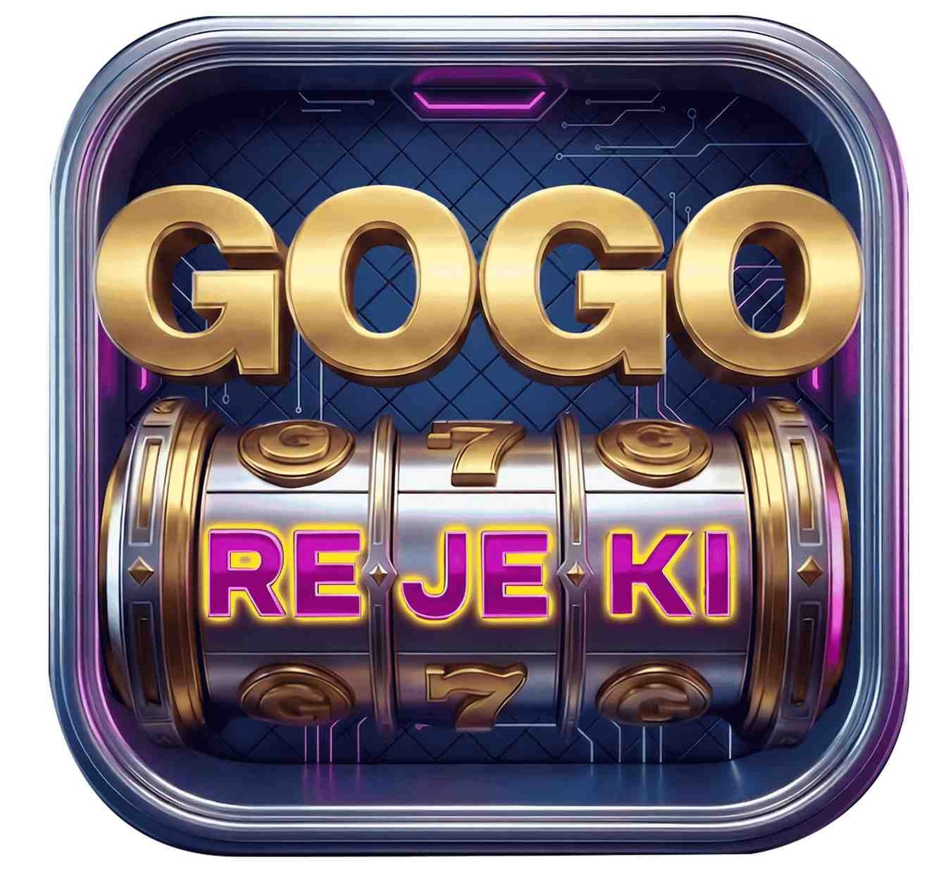 Download gogorejeki APK untuk Android dan doyantoto: Rangkuman Brand yang Banyak Dicari