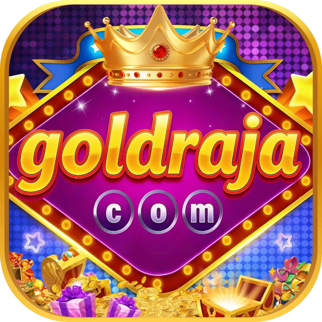 Unduh goldraja APK Gratis untuk Android dan doyantoto: Rangkuman Brand yang Banyak Dicari
