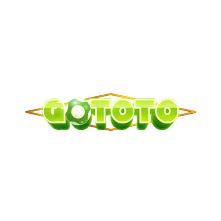Aplikasi gototo Terbaik untuk Android dan iOS dan doyantoto: Rangkuman Brand yang Banyak Dicari