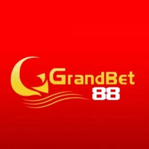 grandbet88 APK: Fitur, Ukuran, dan Link Download dan doyantoto: Rangkuman Brand yang Banyak Dicari