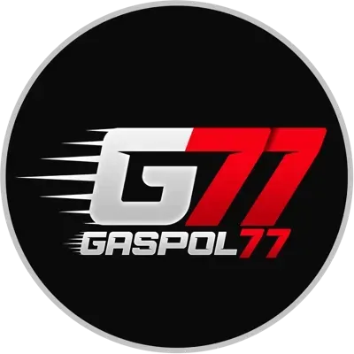 Download gsapol77 APK Terbaru untuk HP Android dan doyantoto: Rangkuman Brand yang Banyak Dicari